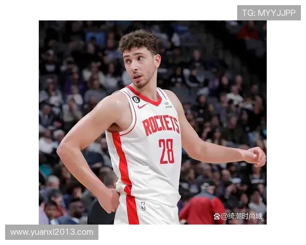 张佳玮：火箭四塔赢了骑士双塔申京4号位体格干着组织后卫的活