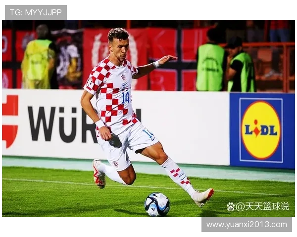 穆勒透露若弗里克联系他或许会考虑加盟巴萨的可能性