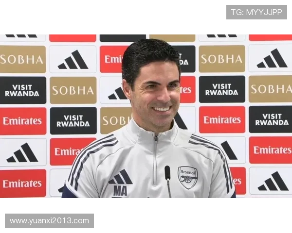 阿尔特塔执教阿森纳角球进球占比历史第三彰显战术成效